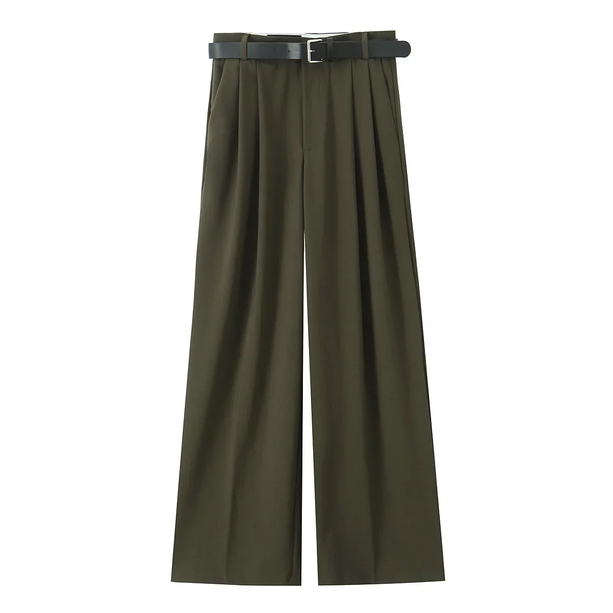 Roadtrip Pants - Image 3