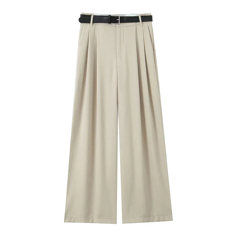 Roadtrip Pants