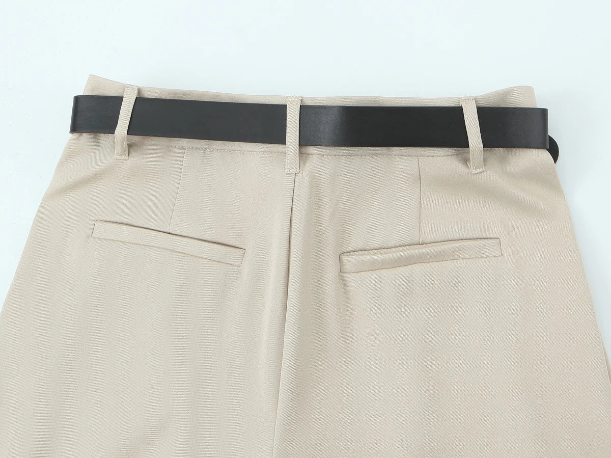 Roadtrip Pants - Image 7