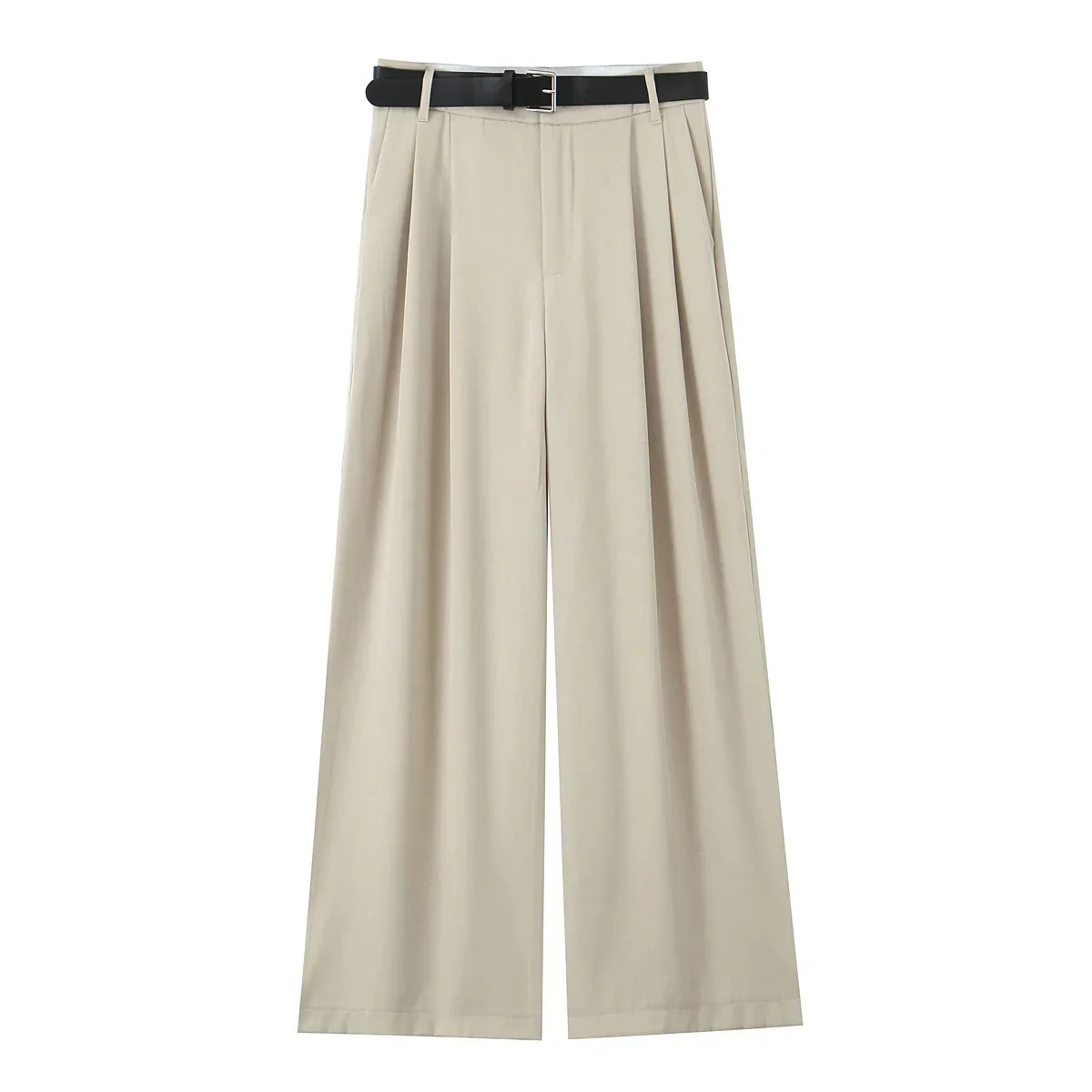 Roadtrip Pants - Image 9