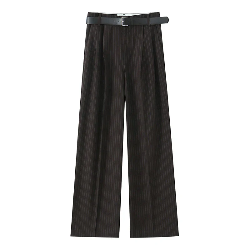 Roadtrip Pants