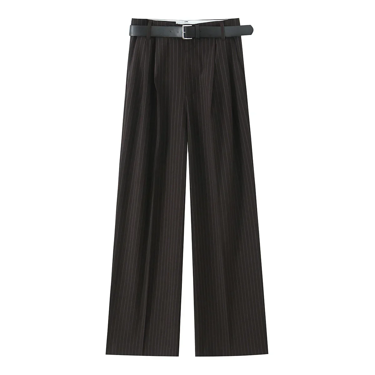 Roadtrip Pants - Image 3