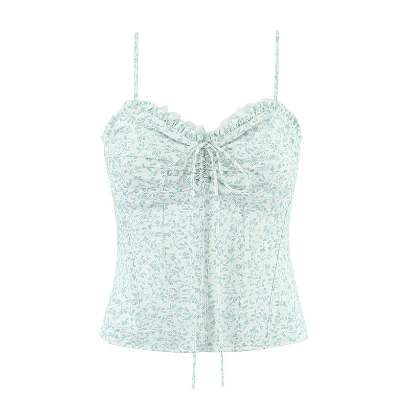 Romy Top