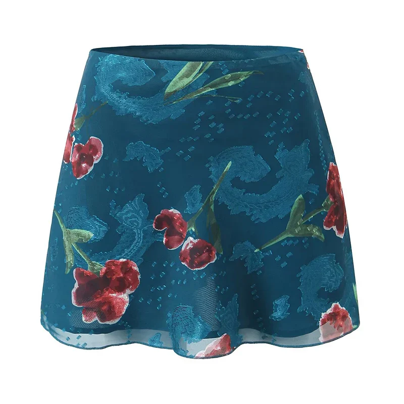 Rory //Skirt