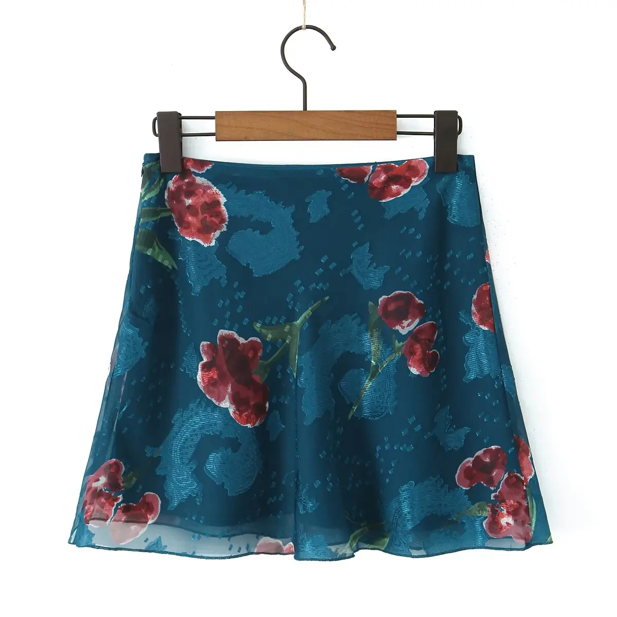 Rory //Skirt - Image 4