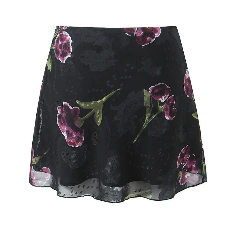 Rory Skirt - Image 2