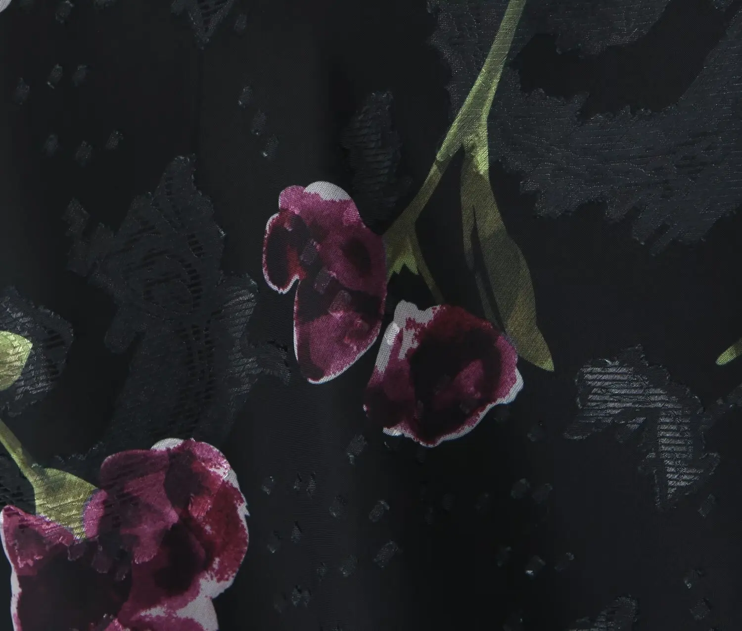 Rory Skirt - Image 6