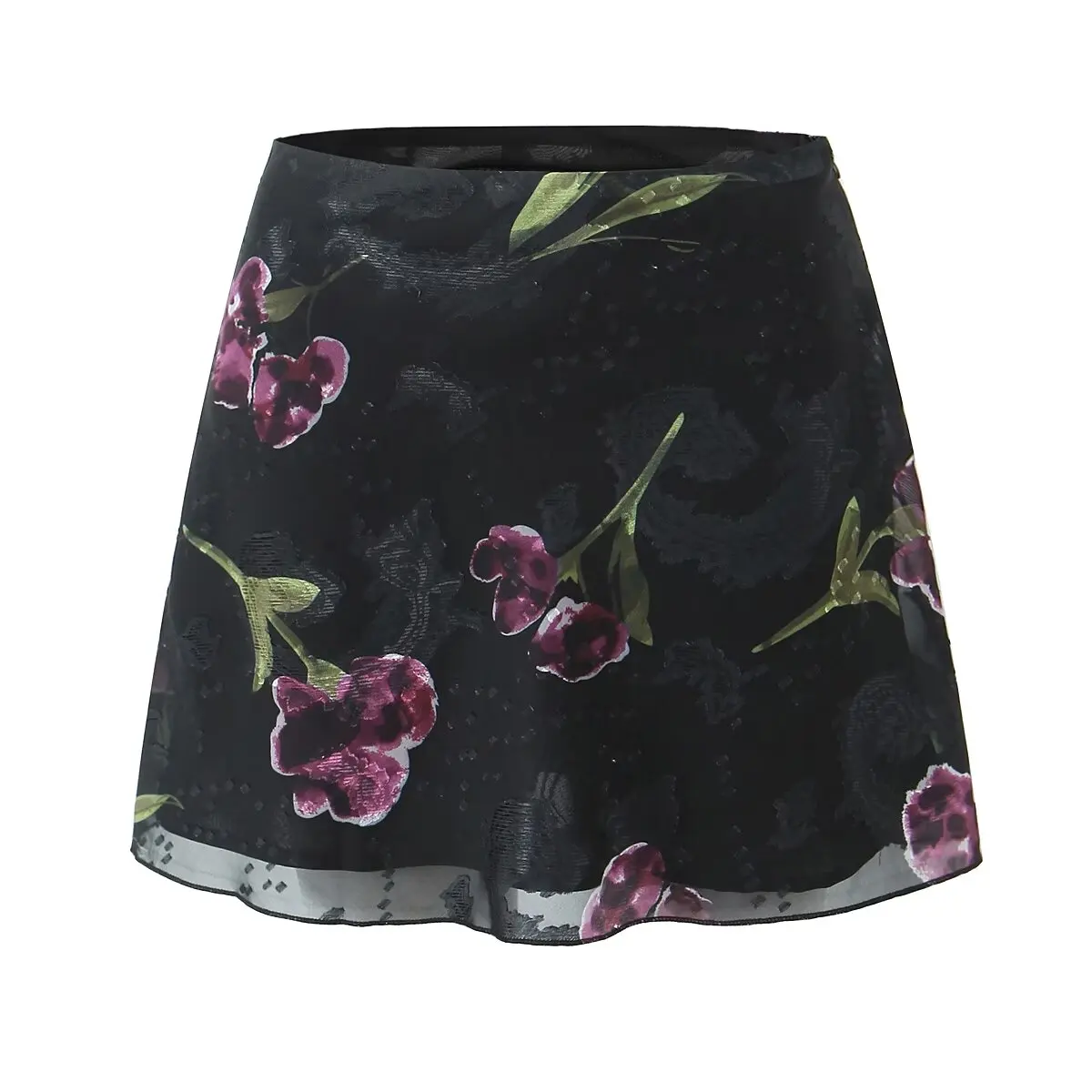Rory Skirt - Image 8