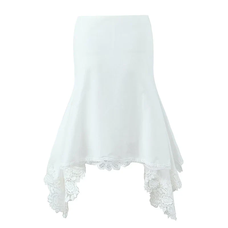 Rosalyn Skirt - Image 2