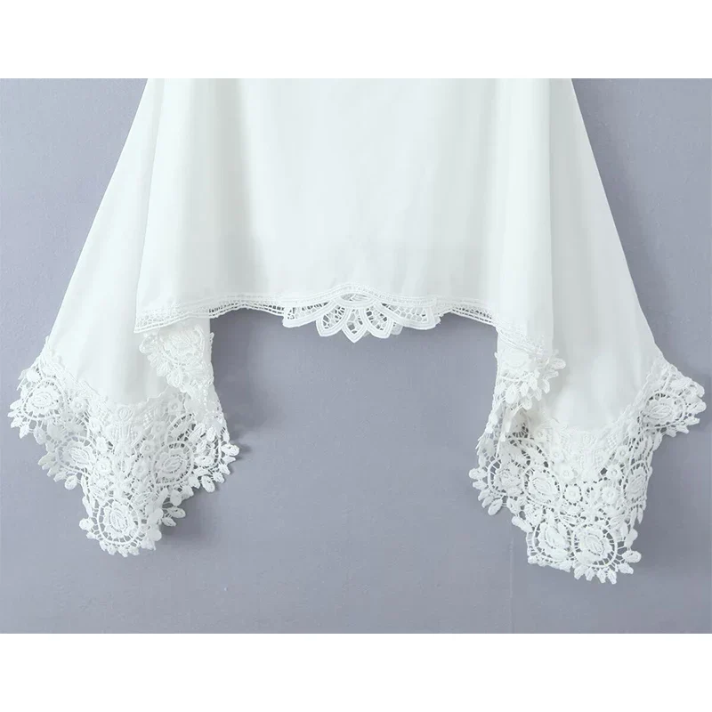 Rosalyn Skirt - Image 4