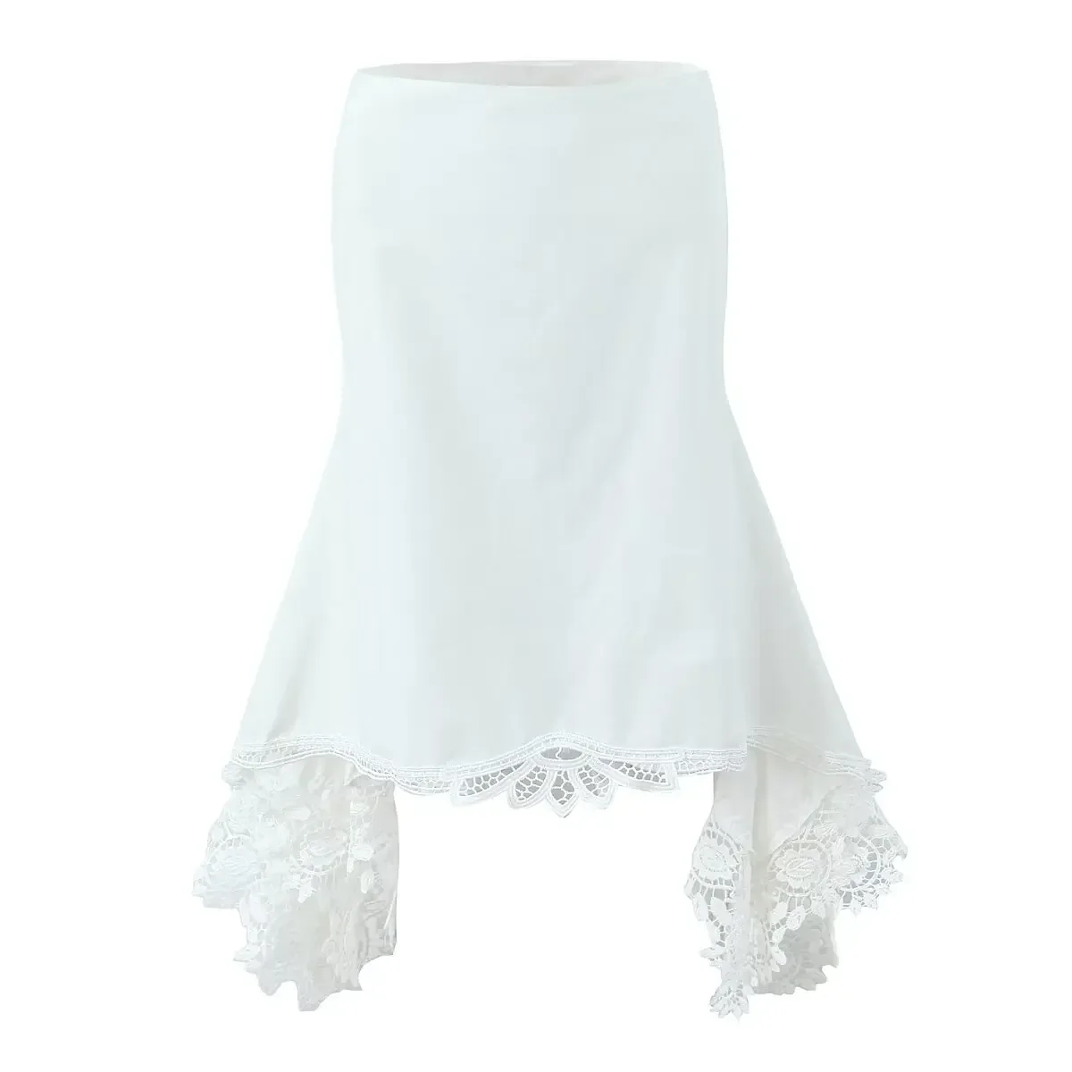 Rosalyn Skirt - Image 9