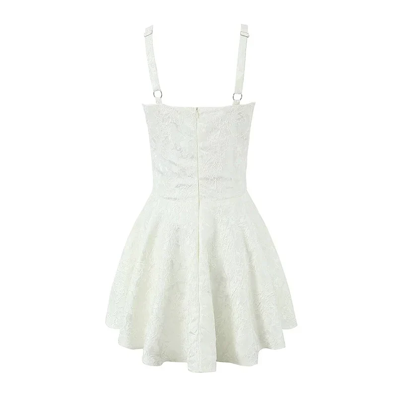 Rosie Dress - Image 2