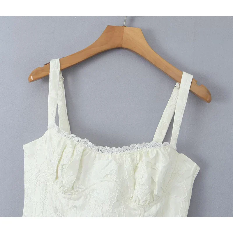 Rosie Dress - Image 3