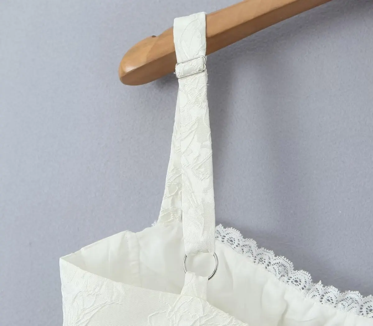 Rosie Dress - Image 9