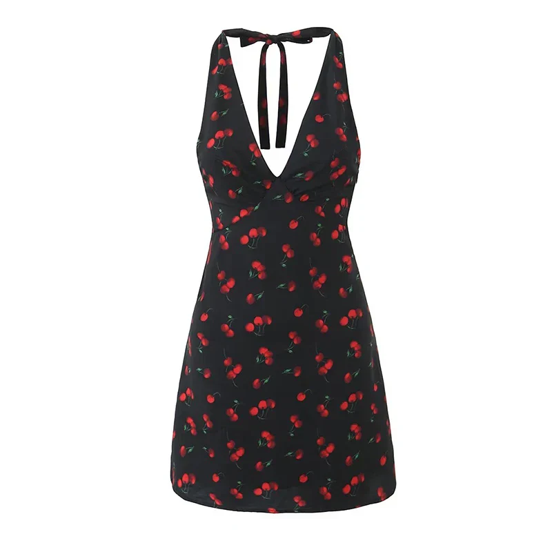 Selena Dress