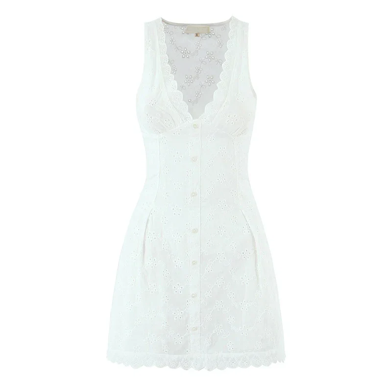 Self Love Dress