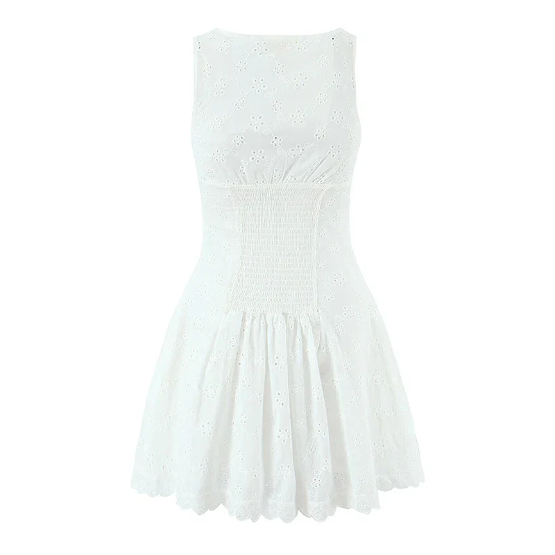 Self Love Dress - Image 2