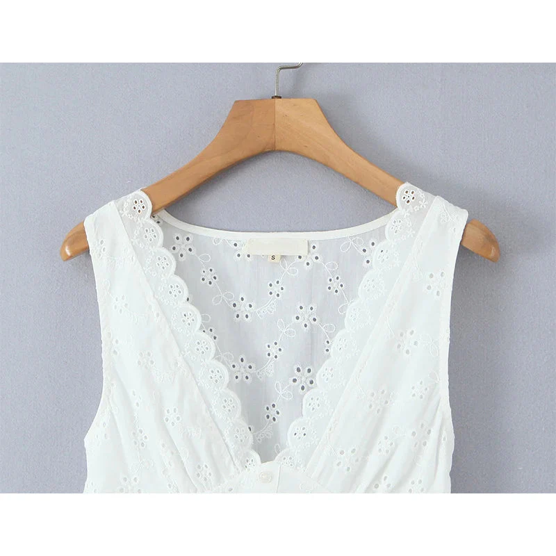 Self Love Dress - Image 3