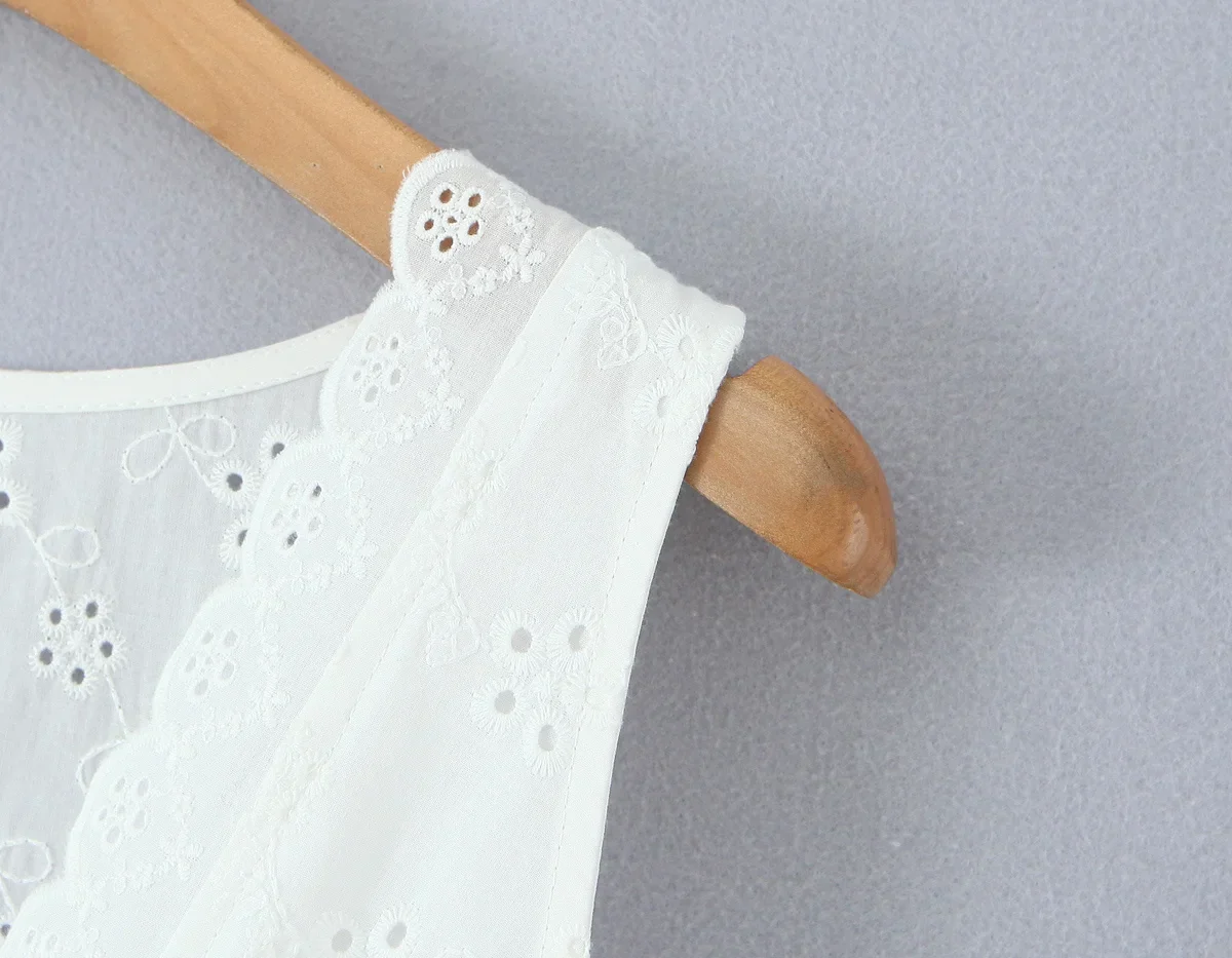 Self Love Dress - Image 5