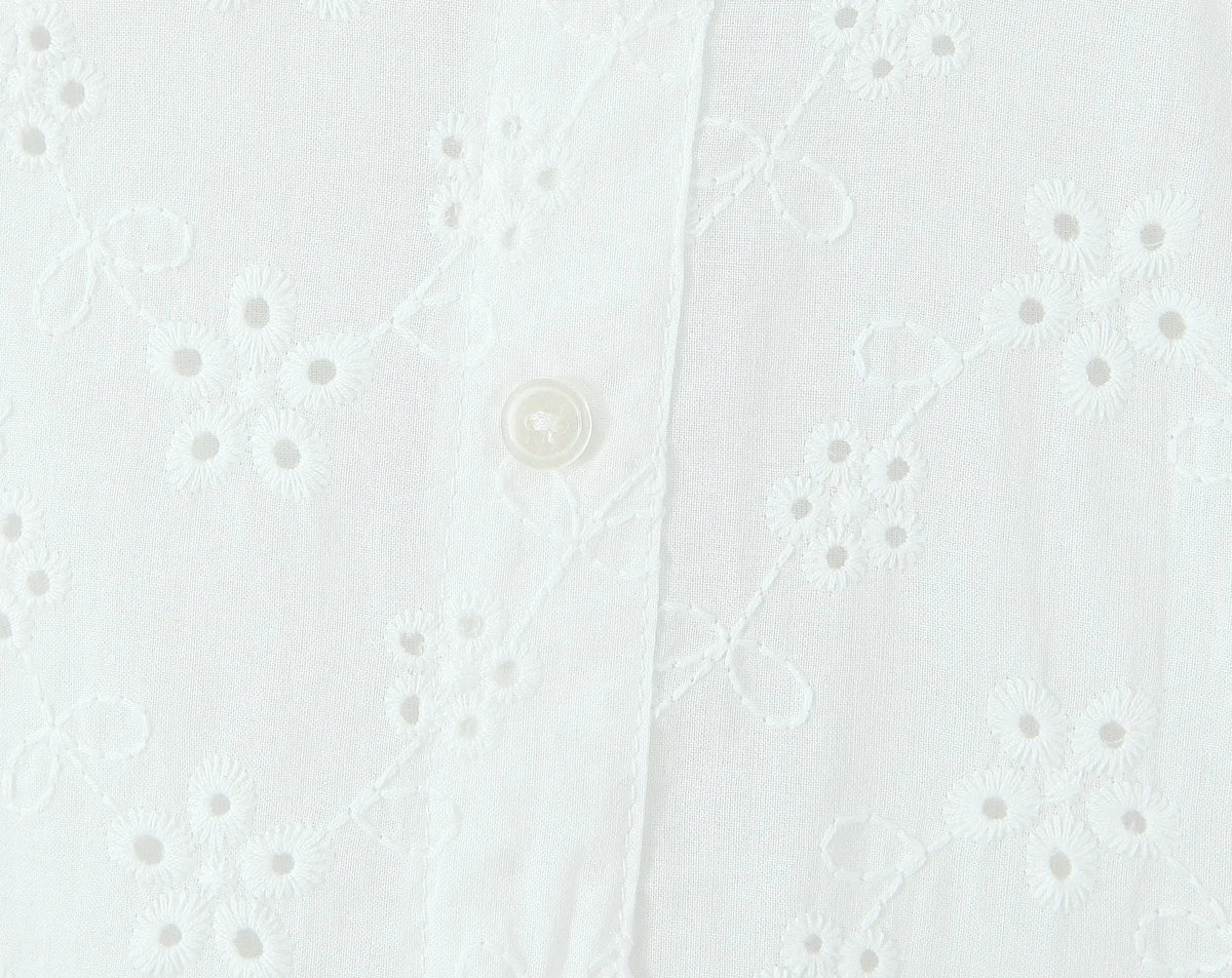 Self Love Dress - Image 6