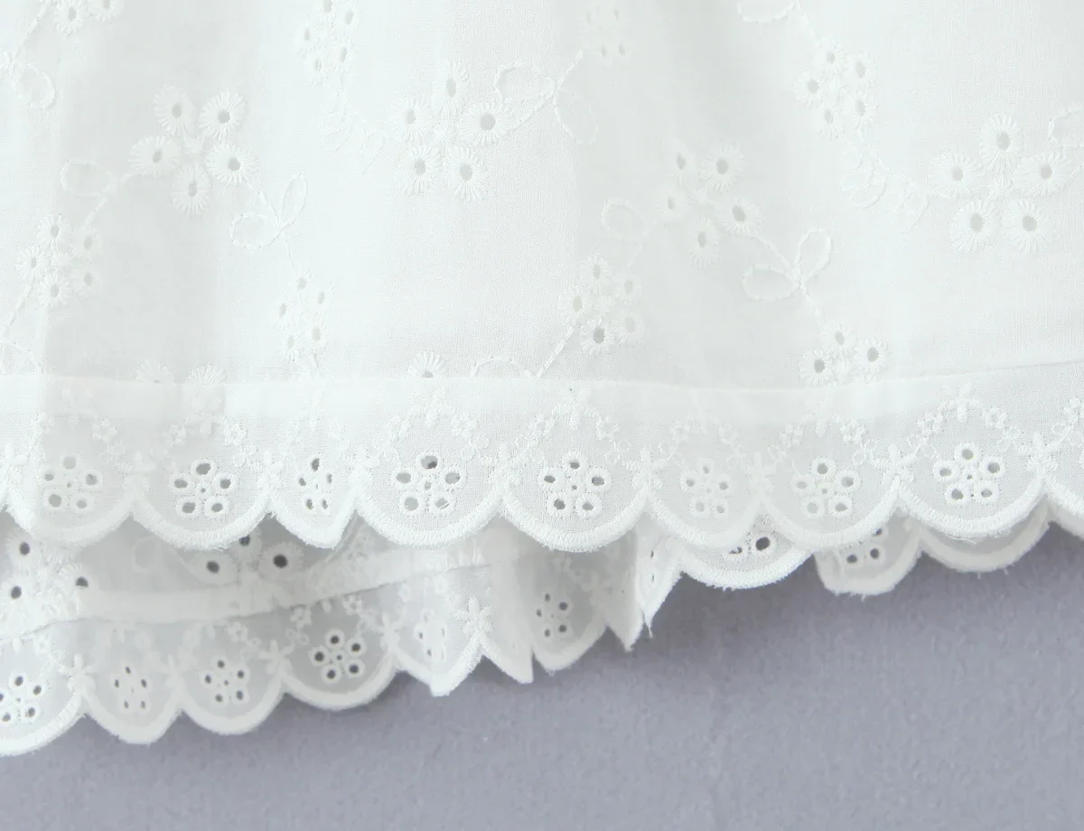Self Love Dress - Image 8
