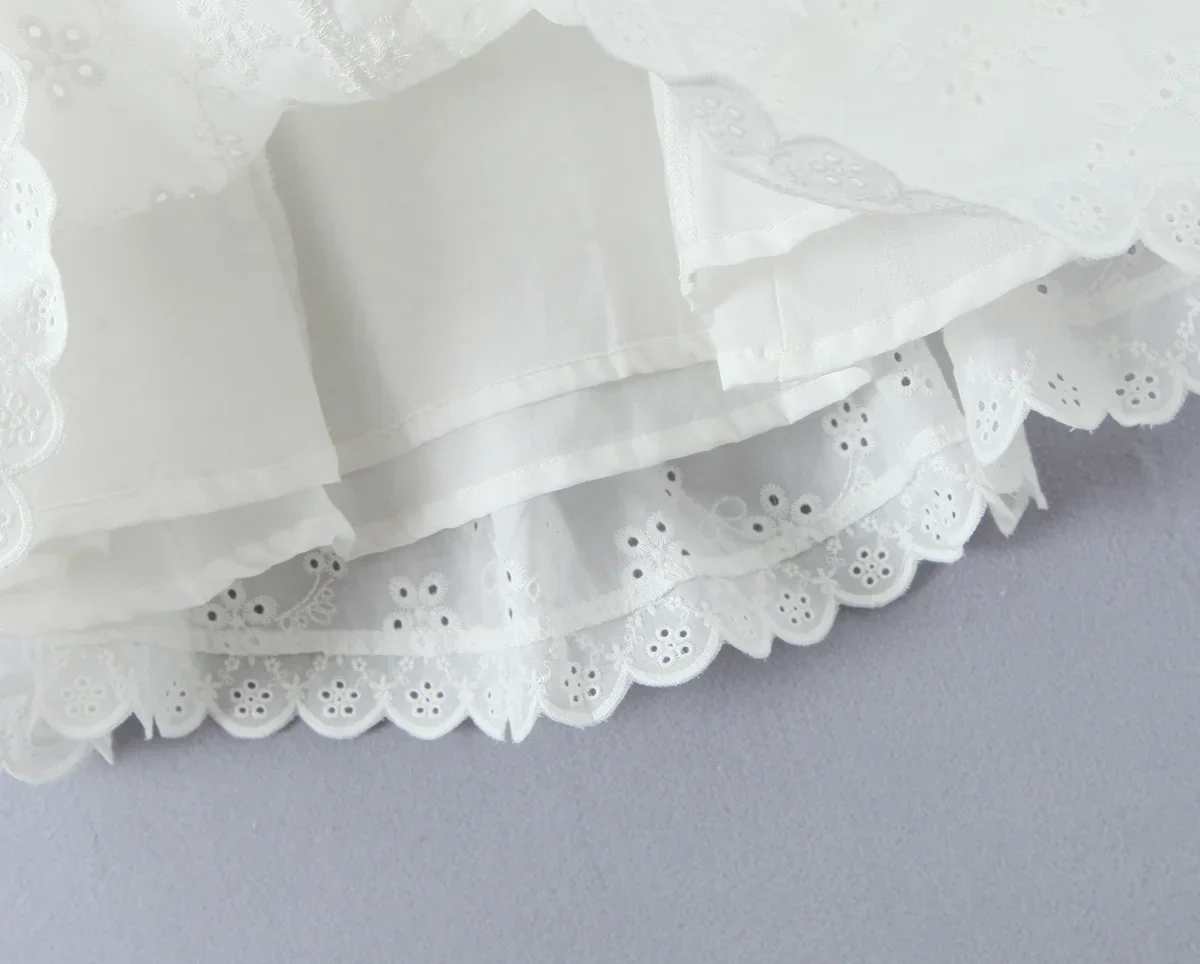 Self Love Dress - Image 9