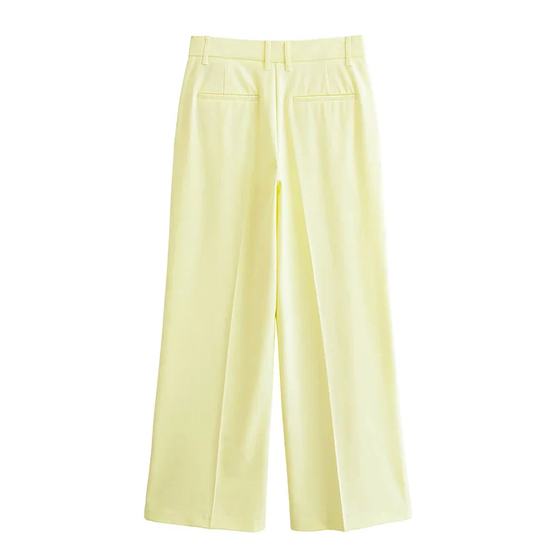 Sia Pants - Image 2