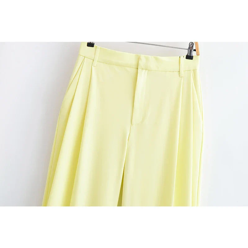 Sia Pants - Image 3