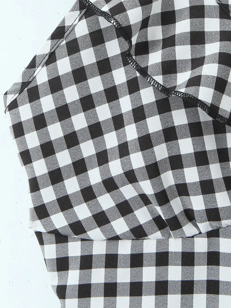 Sicilian Days Dress - Image 6