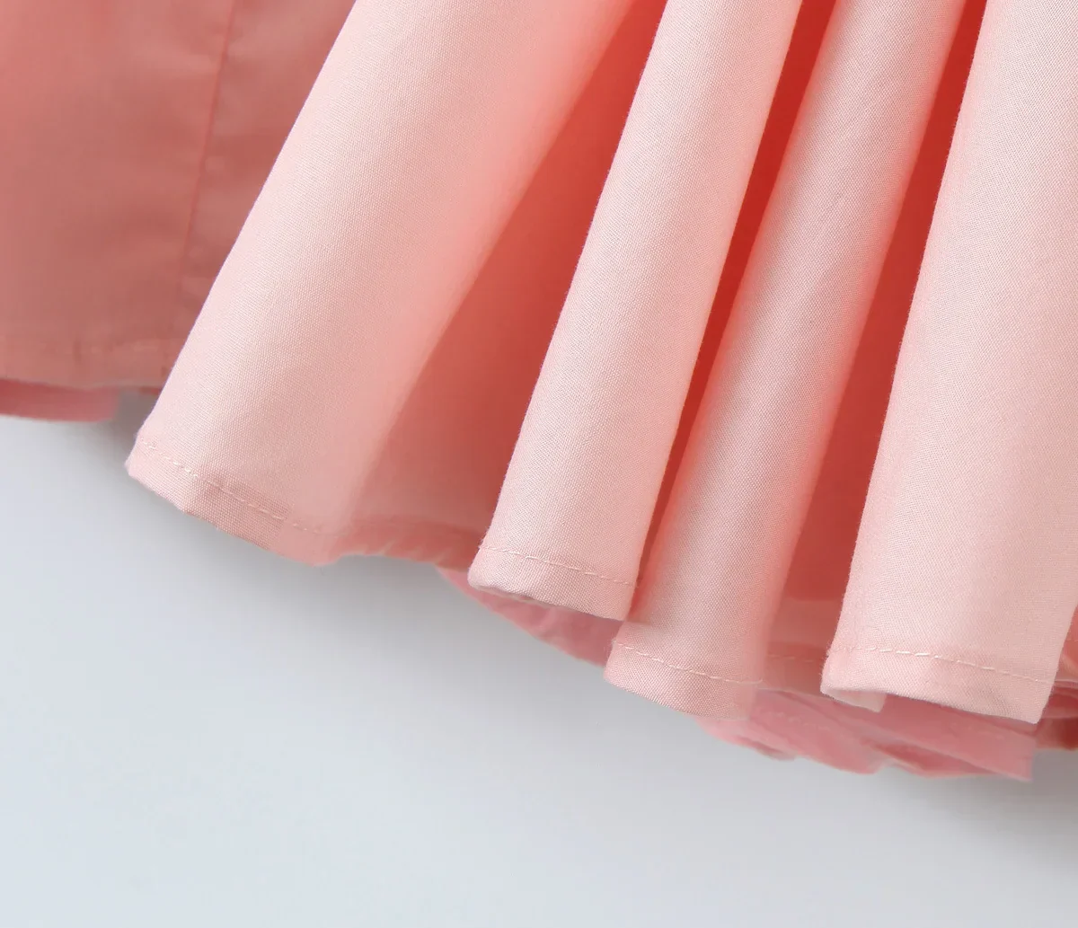 Siella Dress - Image 9