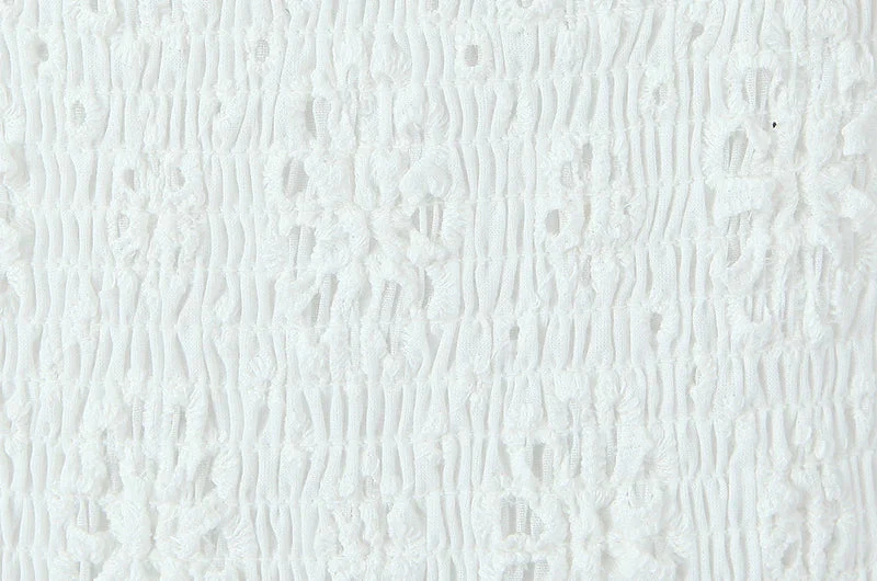 Siesta Dress - Image 11