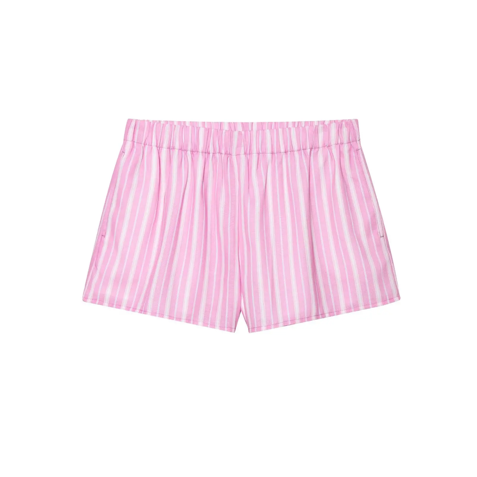 Siesta Shorts