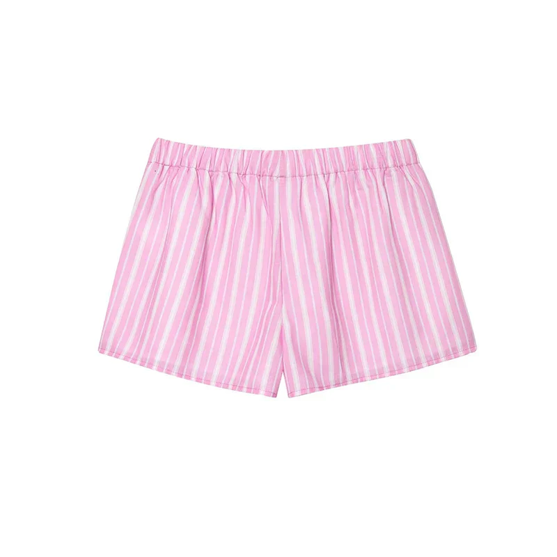 Siesta Shorts - Image 3