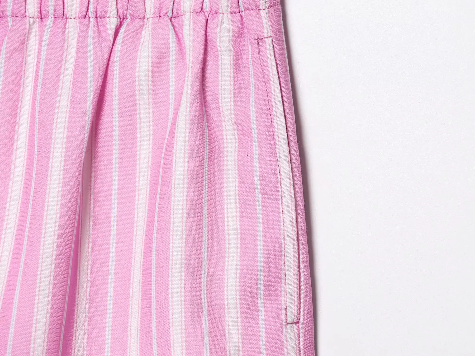 Siesta Shorts - Image 6