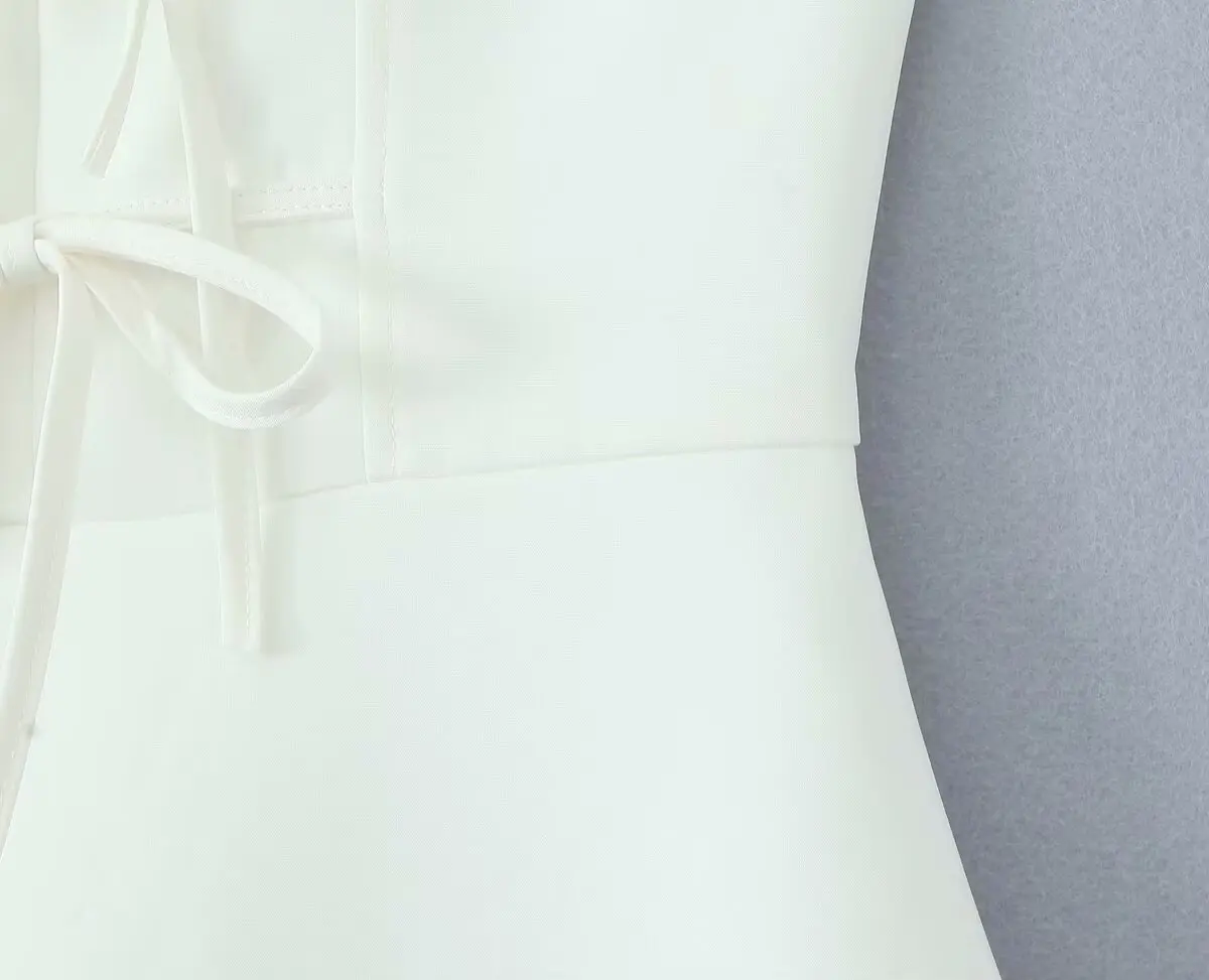 Skye Dress - Image 5