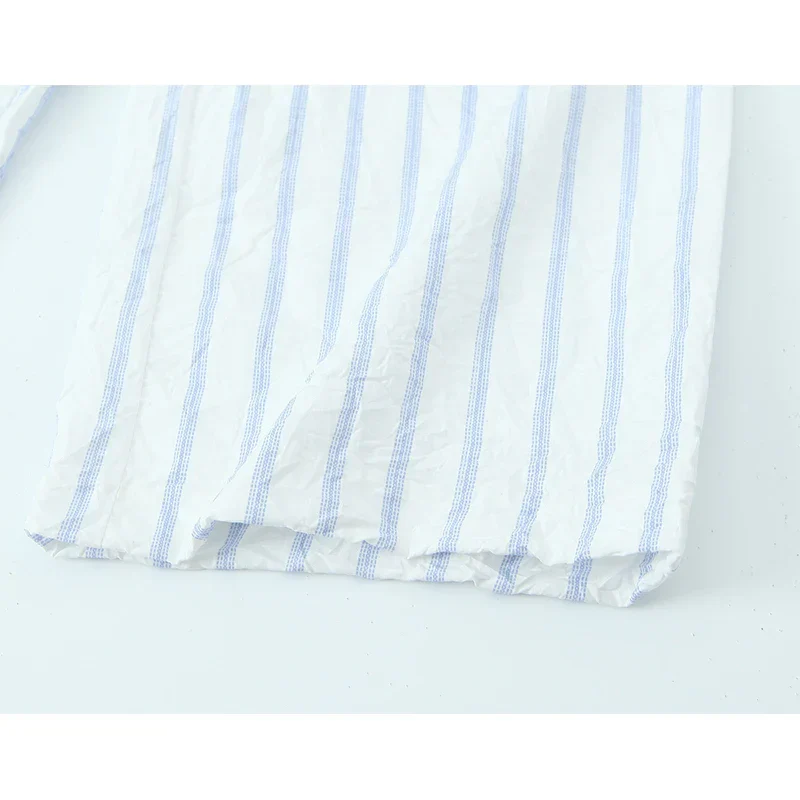 Slow Mornings Pants - Image 4