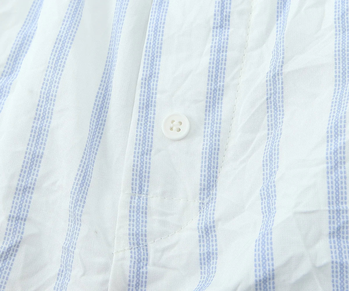 Slow Mornings Pants - Image 6