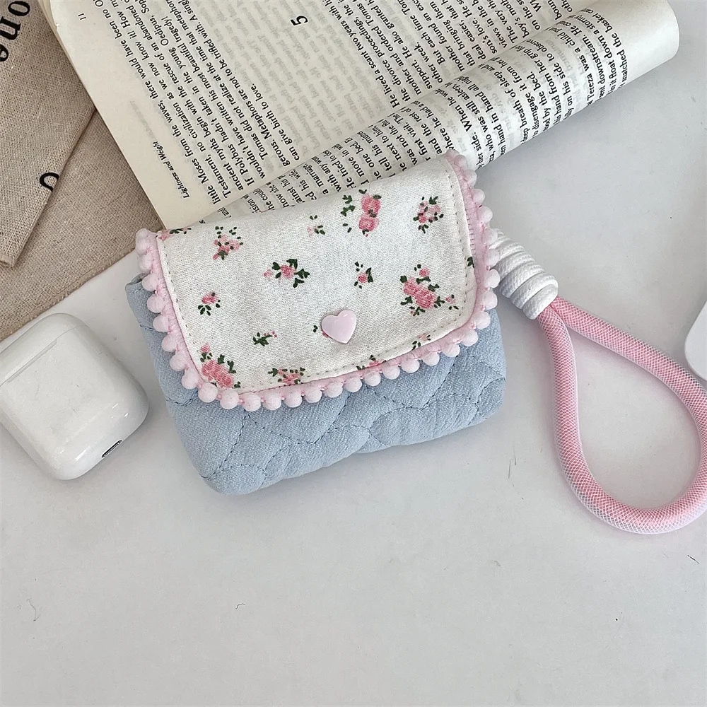 So Cute MIni Bag - Image 12