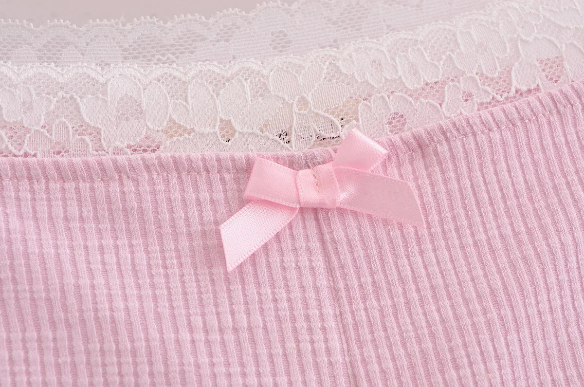 Soft Era Shorts - Image 6
