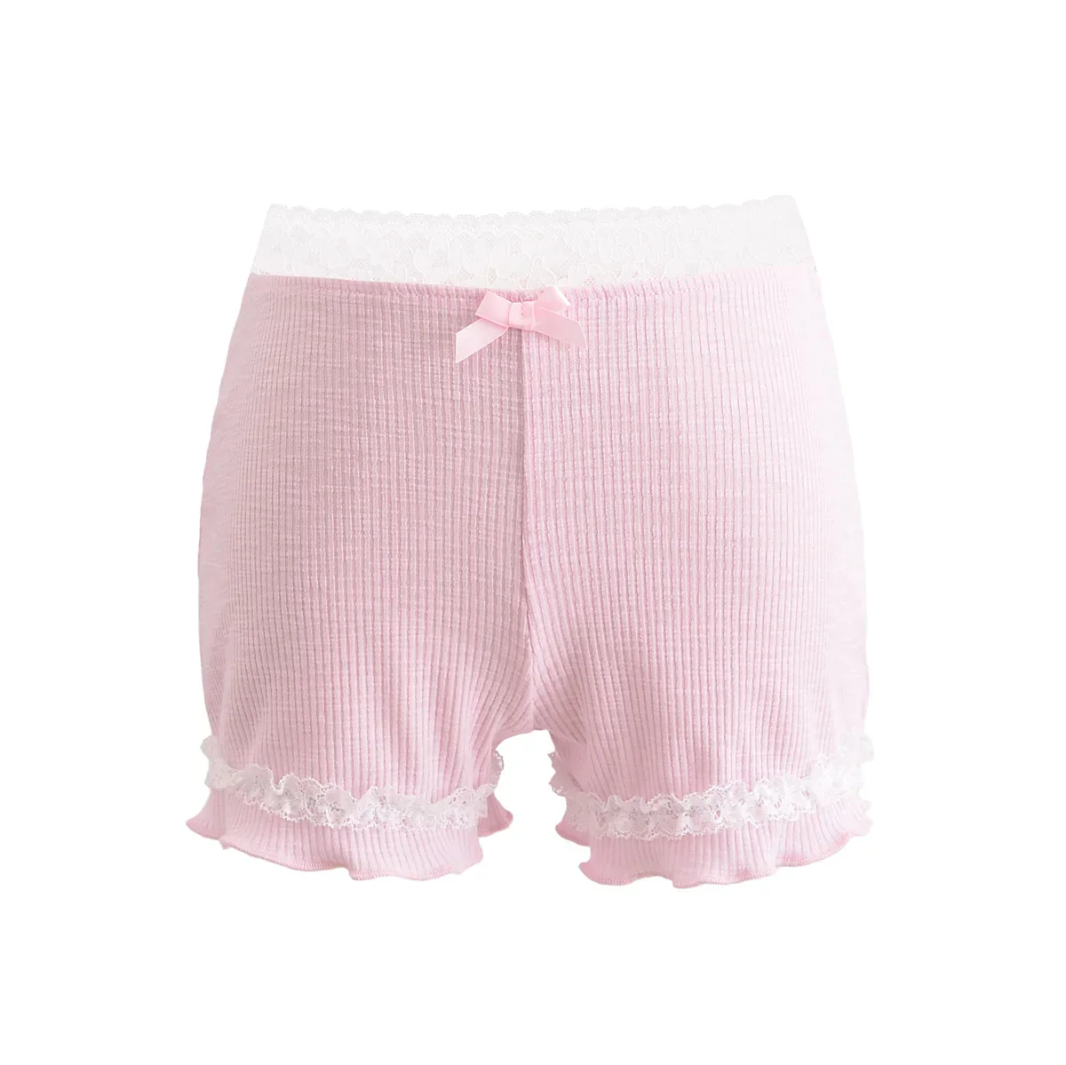 Soft Era Shorts - Image 7