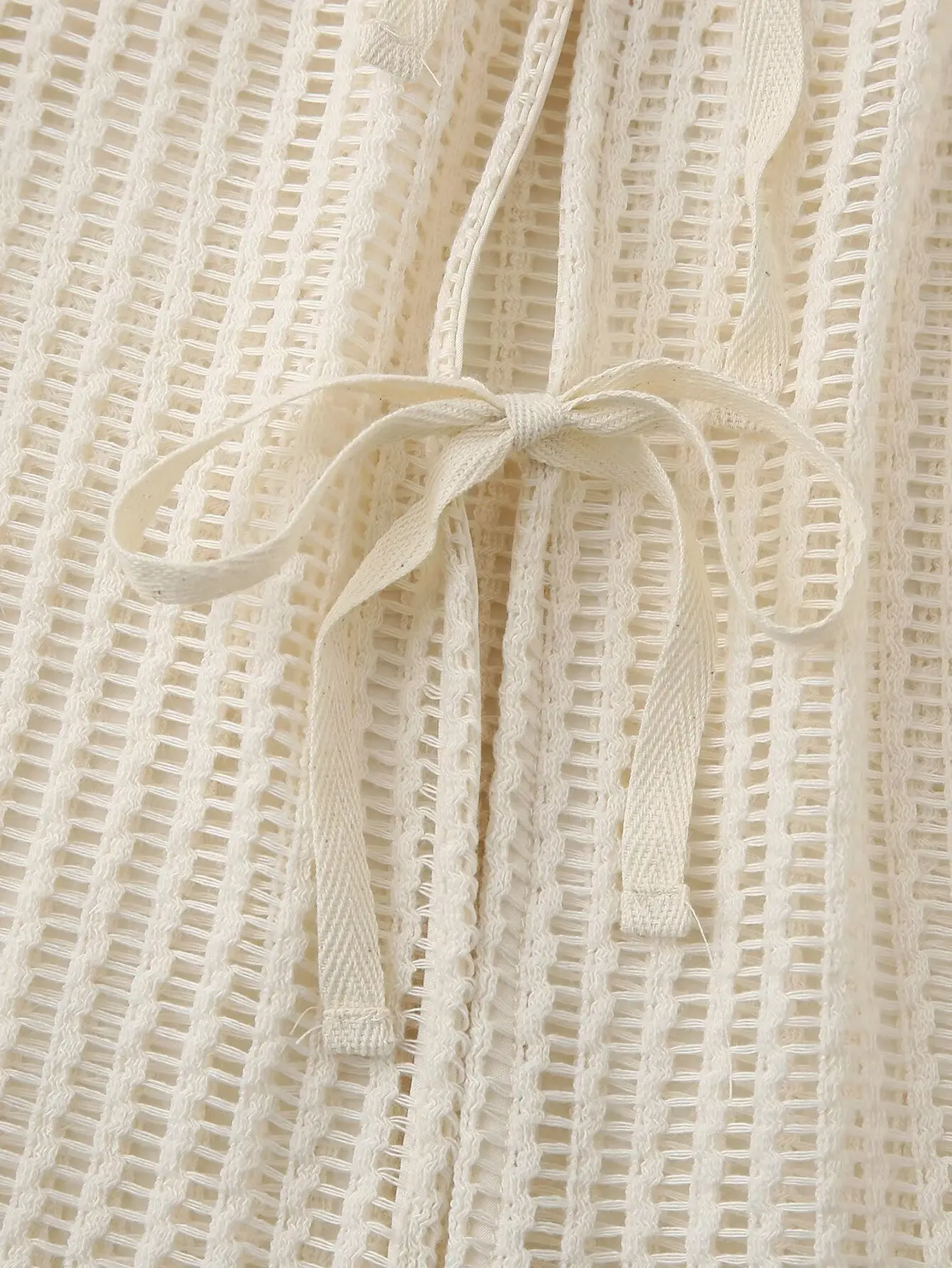 Soft Romance Top - Image 5