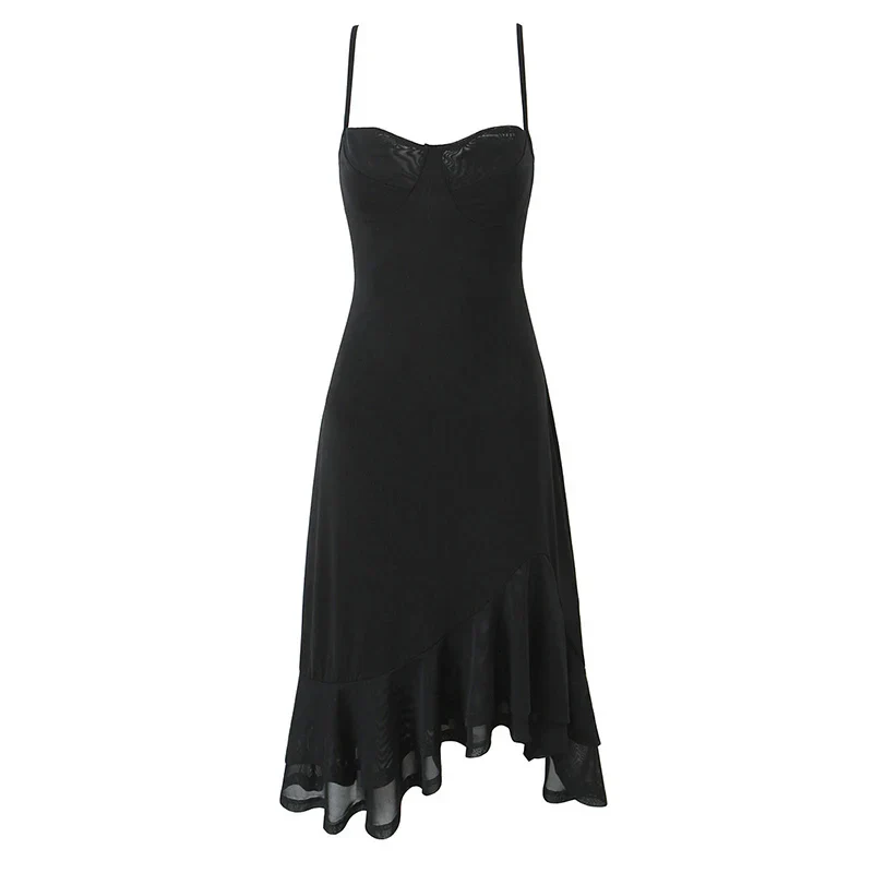 Solar Dress