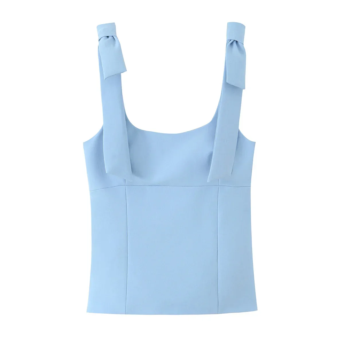 Sonata Top