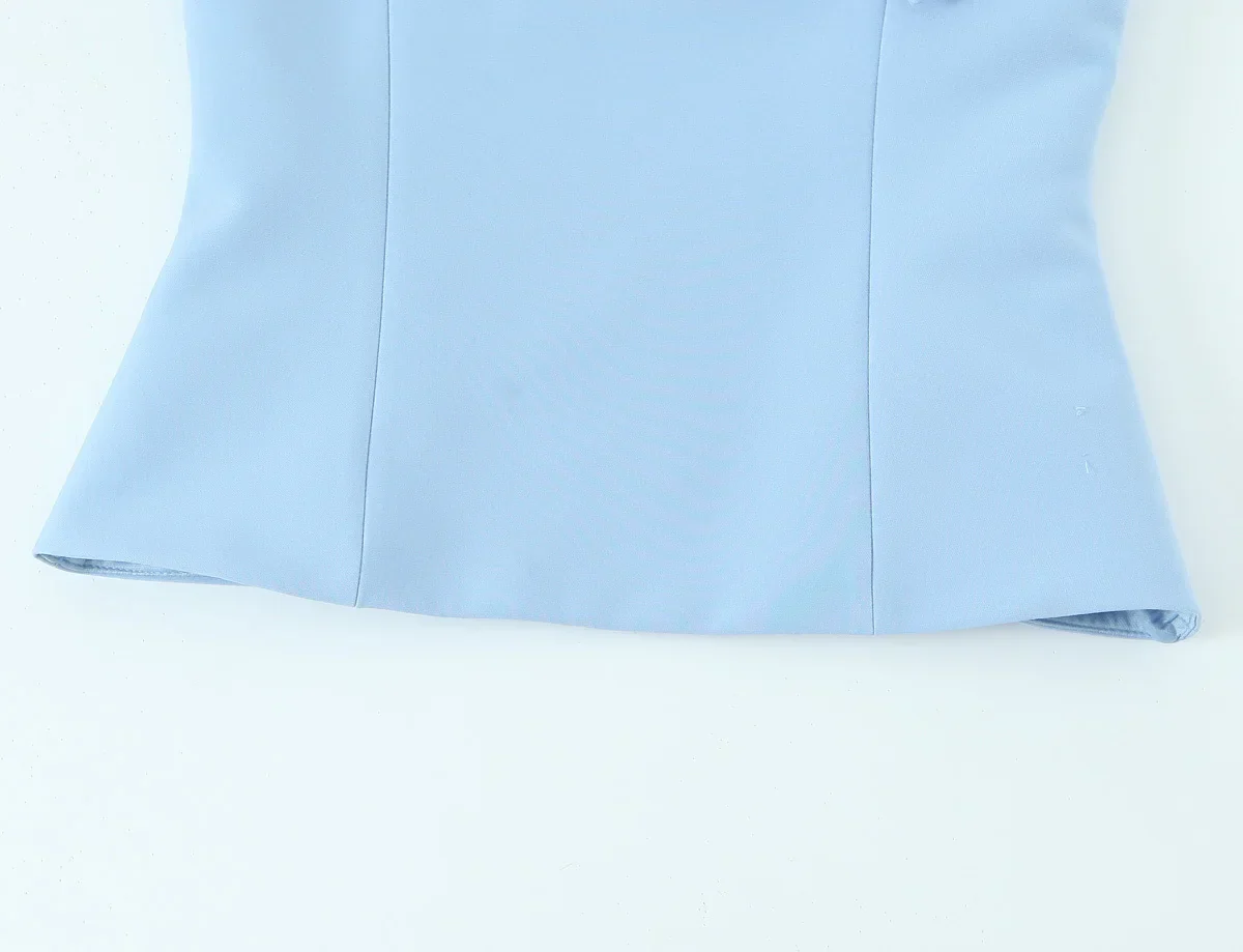 Sonata Top - Image 6