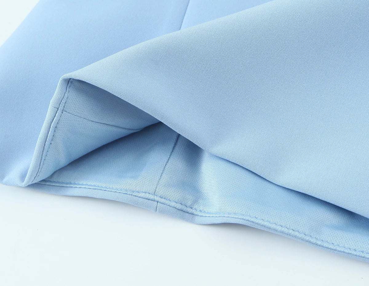Sonata Top - Image 7
