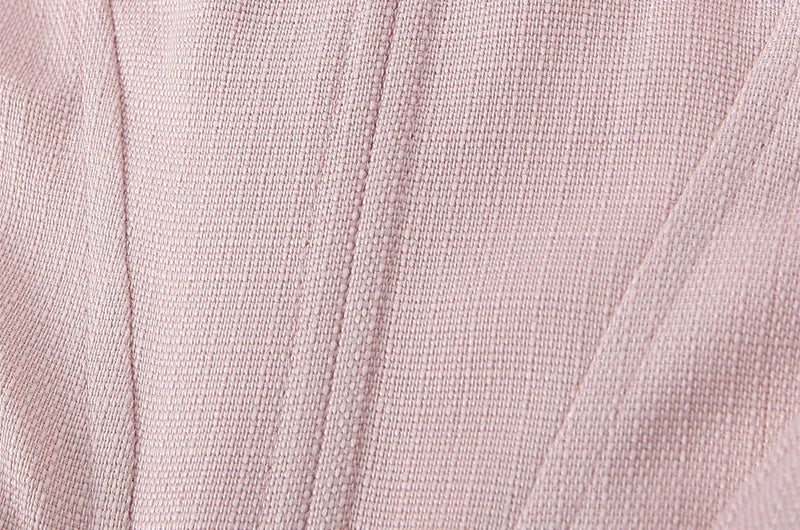 Sorbet Corset - Image 11