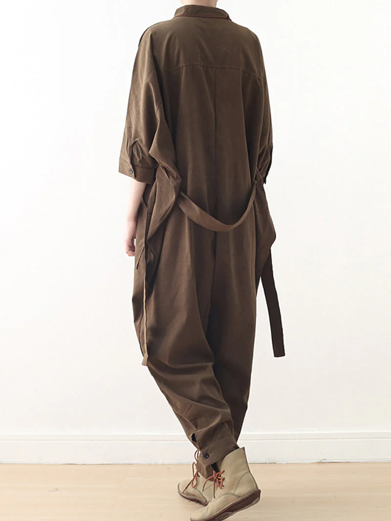 Soul Sisters Love Jumpsuit - Image 5