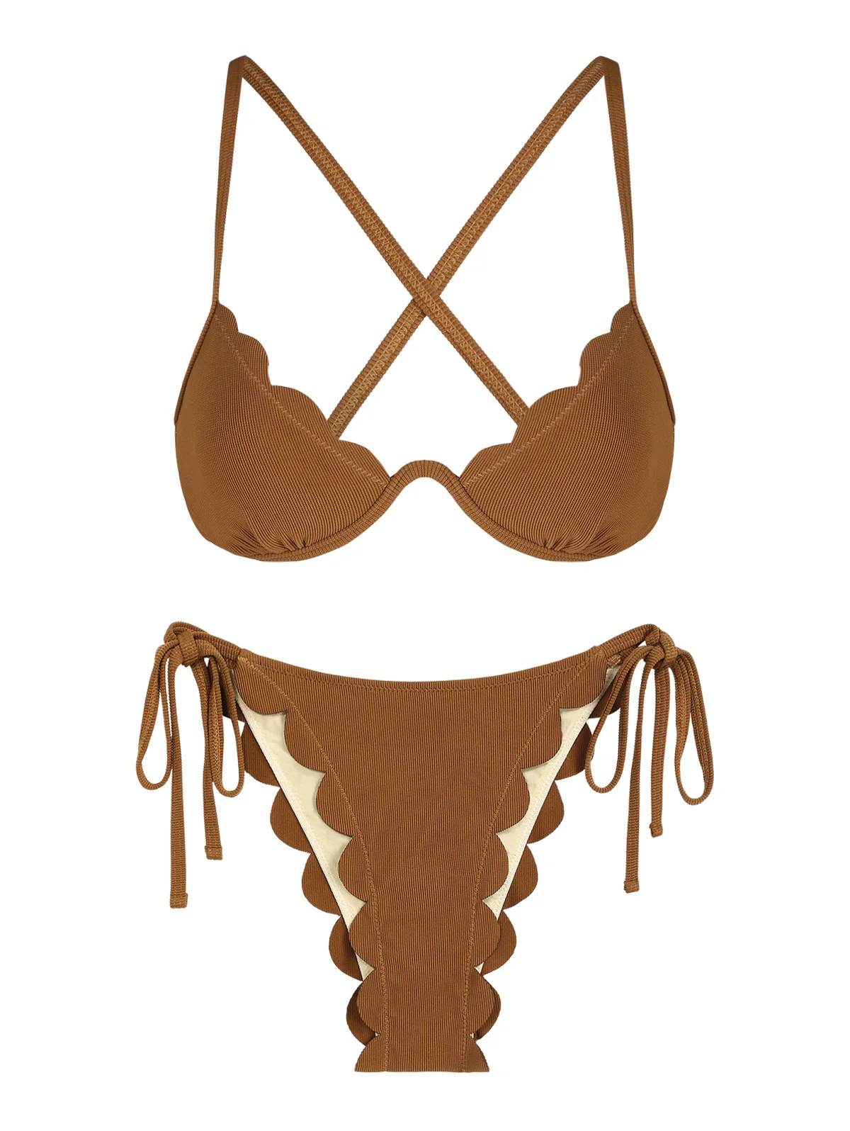 Spicy Marg Bikini