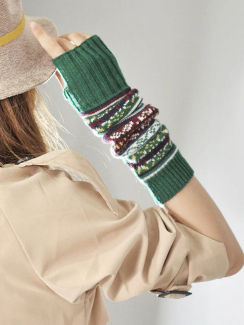 Stay In Touch Gloves - Image 2