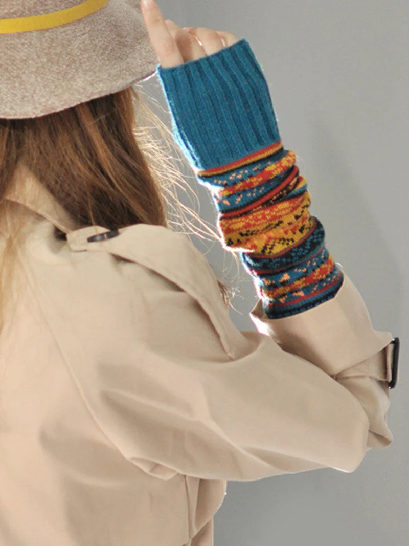 Stay In Touch Gloves - Image 4
